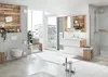 Maico ECA 100 ipro tichý axiální ventilátor do koupelny Náhled obrázku produktu 12