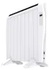 Digitaler Heizkörper Cecotec Ready Warm 1800 Thermal Produktbild-Vorschau 1