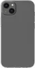 imoshion Gel Case iPhone 14 Plus - Transparent Produktbild-Vorschau 1