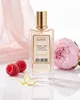 Saphir Vida de Saphir Pour Femme, agua de colonia, 50 ml Vista previa de la imagen del producto 3