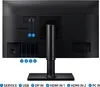 Samsung F27T450FQR Produktbild-Vorschau 29