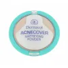 Dermacol ACNEcover Mattifying Powder Puder für Produktbild-Vorschau 5