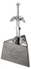 CAST MASTER SWORD - legendäres Knobelspiel Produktbild-Vorschau 3