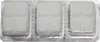 ESBIT Pastilles de combustible sec 12x14g - solid fuel - Voir les images du produit 14