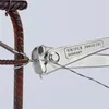 Kraftmonierzange , L.300mm, glanzverzinkt, Knipex Produktbild-Vorschau 17