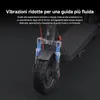 Xiaomi Electric Scooter Elite EU, Elektrischer Scooter, 20 Produktbild-Vorschau 3