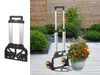 Stanley FXWT-705 skládací přepravní vozík, hliníkový, Náhled obrázku produktu 9