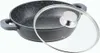 CHEFFINGER CF-SC32 Sauteuse inkl. Deckel, Produktbild-Vorschau 11