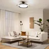 Philips Wentylator sufitowy Bliss 28+35 W, Wentylator Podgląd zdjęcia produktu 5