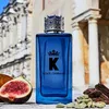 Dolce&Gabbana K Edp 50Ml Podgląd zdjęcia produktu 7