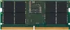Kingston ValueRAM - DDR5 - modulo - 32 GB - SO DIMM 262-PIN Anteprima dell’immagine prodotto 2