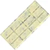 Hersheys Cookies Creme Weiße Schokolade mit Produktbild-Vorschau 3