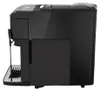 Siemens EQ.500 TP511R09, Espresso kávovar, 1,9 l, Kávová Náhled obrázku produktu 5