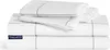 Sleepwise Soft Wonder Ensemble de Housses de Couette 2 Voir les images du produit 1