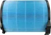 vhbw 2x HEPA 13 Filter kompatibel mit Hoover H-PURIFIER 700 Produktbild-Vorschau 4