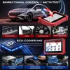 LAUNCH EUROPE CRP 919 MAX OBD2 Diagnosegerät Auto für alle Produktbild-Vorschau 14