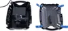 AquaForte CTF 20000 Teichpumpe – Energiesparende Filter- Produktbild-Vorschau 2