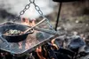 Petromax brandpan FP20H met twee handgrepen Productafbeelding-voorbeeld 8