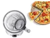 Bosch MCM3100W, 2,3 l, Weiß, Drehregler, 1,2 m, 220 - 240 Produktbild-Vorschau 15