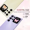 OUKITEL C62 Smartphone Android 15, Téléphone Portable 16 Go Voir les images du produit 10