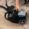 Princess 01.334990.01.001 Aspirateur - 700 W - aspirateur Voir les images du produit 14