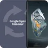 Hülle OnePlus 12R Schutzhülle - Cazy - Schwarz Produktbild-Vorschau 5