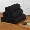 lumtal Premium 2-TLG. Saunatuch Set 80x200cm - Produktbild-Vorschau 5