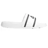FILA Herren Slides MORRO BAY mit Logo Produktbild-Vorschau 32