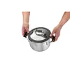 Rösle Silence® Pro Kochtopf mit Deckel 20 cm Produktbild-Vorschau 14