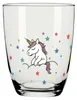 Bicchiere per bambini Ritzenhoff, motivo unicorno, 210 ml, Anteprima dell’immagine prodotto 2