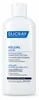 Ducray Elution Champú equilibrante para el cuero cabelludo, Vista previa de la imagen del producto 1