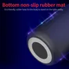 ZEALOT S32 Przenośny bezprzewodowy głośnik Bluetooth z Podgląd zdjęcia produktu 8