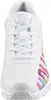 Skechers Damen Uno - ONE FOR STARS! Sneaker Hollywood Produktbild-Vorschau 3