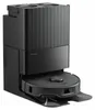 Roborock Qrevo Edge 5V1, Beutellos, Schwarz, Rund, Produktbild-Vorschau 11