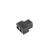 S/CONN maximum connectivity Adapter Modular Patch Produktbild-Vorschau 13