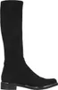 Caprice Damen Stiefel schwarz Produktbild-Vorschau 3