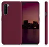 kwmobile Handyhülle für OnePlus Nord Hülle - Case Silikon - Produktbild-Vorschau 7