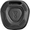 JBL PARTYBOX 130, 2,54 cm (1 inch), 2,5 cm, 13,2 cm (5,2 Productafbeelding-voorbeeld 5