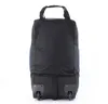 National Geographic Reisetasche Pathway aus recyceltem Produktbild-Vorschau 8