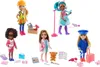 Mattel GTN86; GTN88 - Barbie Chelsea Karriere Puppe Ärztin Produktbild-Vorschau 8