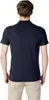 NAPAPIJRI Polo Herren Textil Blau SF19590 - Größe: 2XL Produktbild-Vorschau 4