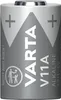 Varta V11A, Pile jetable, alcaline, 6 V, 1 pièce(s), 38 Voir les images du produit 2