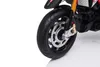 Motocykl elektryczny APRILIA DORSODURO 900, licencjonowany, Podgląd zdjęcia produktu 4
