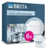 Brita MAXTRA PRO ALL-IN-1 Pack 6 Produktbild-Vorschau 4