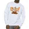 Tom & Jerry - "Halloween Boo!" Sweatshirt für Herren Produktbild-Vorschau 3