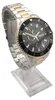 ChronoMeister Armbanduhr Boss Admiral Chronograph 1513908 Produktbild-Vorschau 11