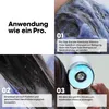 L'Oreal Professionnel, Vitamino Color Spectrum Green, Hair Podgląd zdjęcia produktu 7