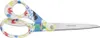 Fiskars Universal Skipplaters 21Cm Trawler Náhľad obrázku produktu 1