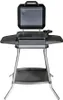 UNOLD 58585 Barbecue Stand-/Tischgrill Jimmy 2800W 40x35cm Anteprima dell’immagine prodotto 10