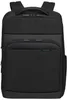 Samsonite Sac à dos pour ordinateur portable Mysight - 17.3 Voir les images du produit 2